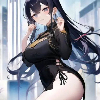 Profile image of 김세민