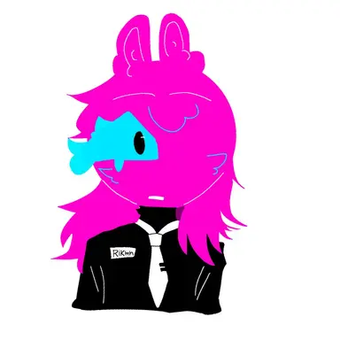 Profile image of 멜리