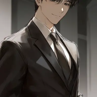 Profile image of 零