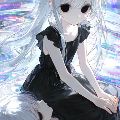 Profile image of ゼタ