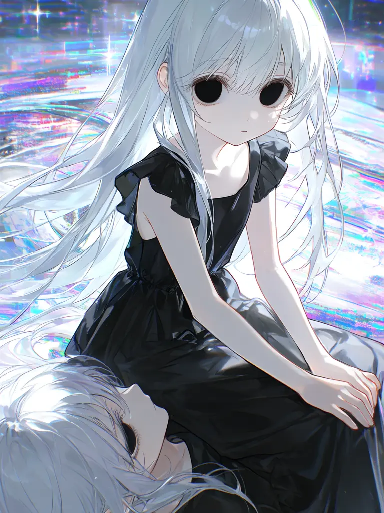 RaspyBook1263의 何回目のリセット？