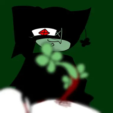 Profile image of Clover