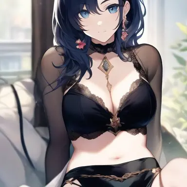Profile image of .