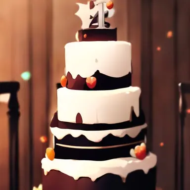 Profile image of 꿈빛파티시엘