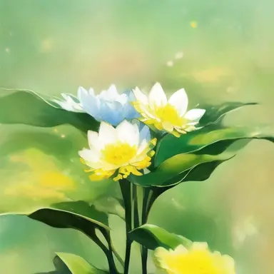 Profile image of 신비아파트