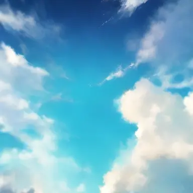 Profile image of 메이플 병원