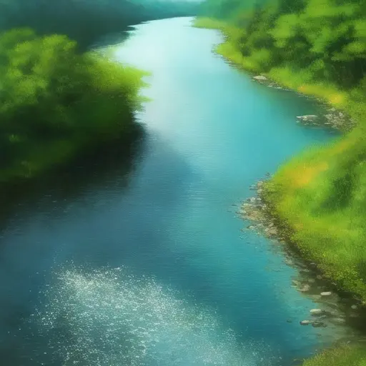 FoulFlute3787의 미수반의 오해