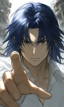 Profile image of 佐賀 誠