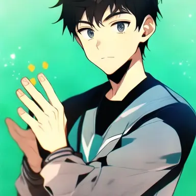 Profile image of 심은성
