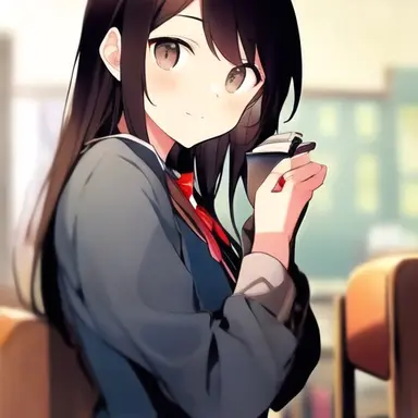 Profile image of 전은지