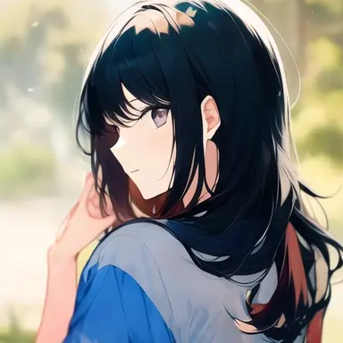 Profile image of 정혜인
