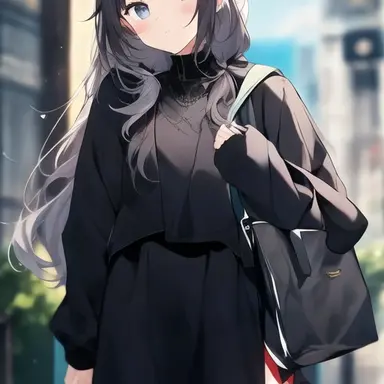 Profile image of 세이로 타미