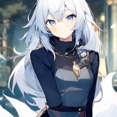 Profile image of 야이타 코요