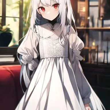 Profile image of 梨沙