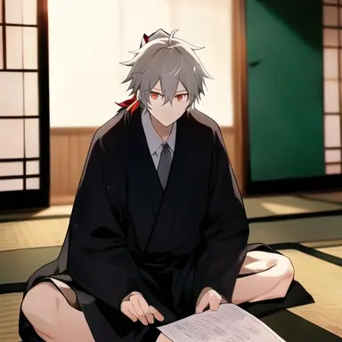 Profile image of 苑天