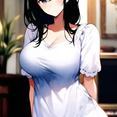 Profile image of みさき