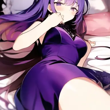 Profile image of アスモ
