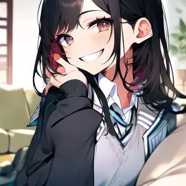 Profile image of こころ