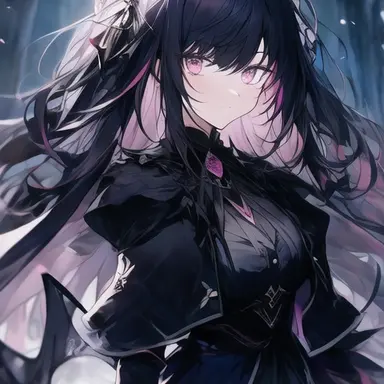 Profile image of レヴィ