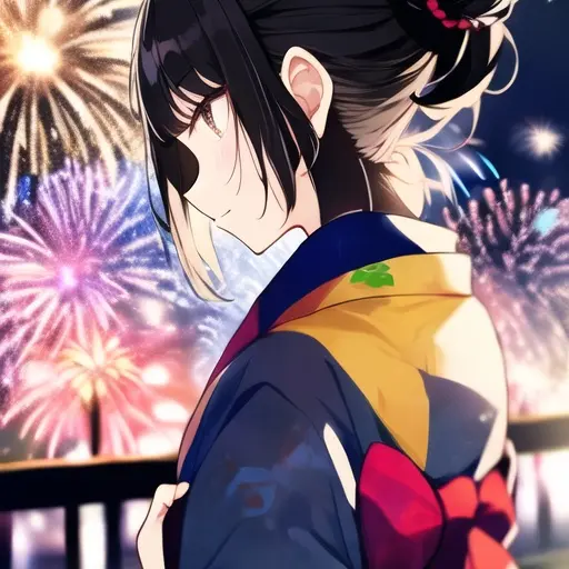 FuzzyCheek1452의 普通の幼馴染だったのに…