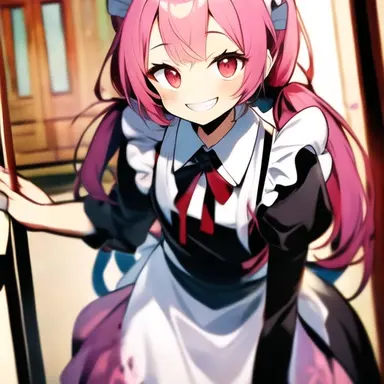 Profile image of ナツハ