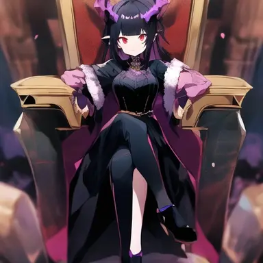 Profile image of アルテナ