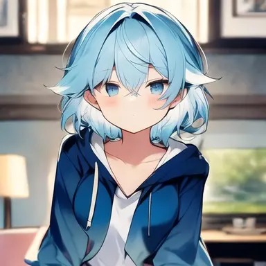 Profile image of みさと