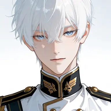 Profile image of 카엘