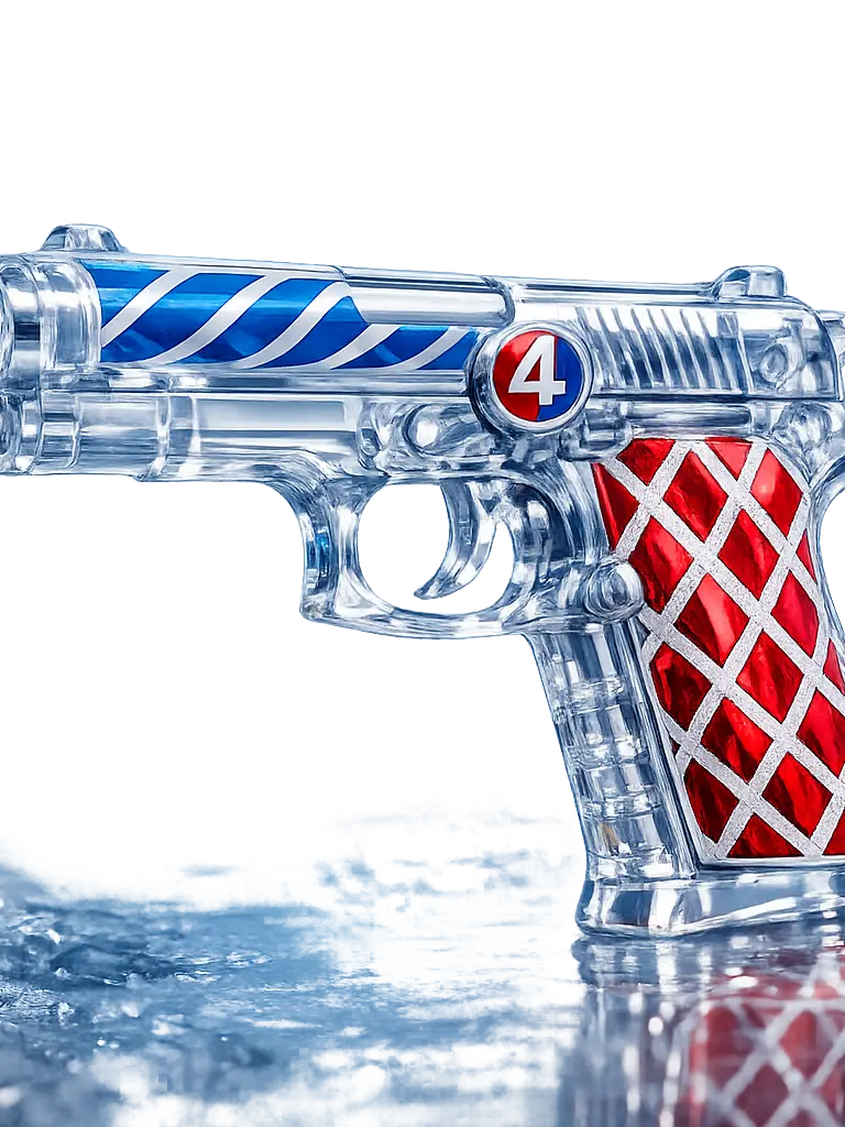 Rero_rerorin의 4に好かれてるあなたと4を嫌う彼