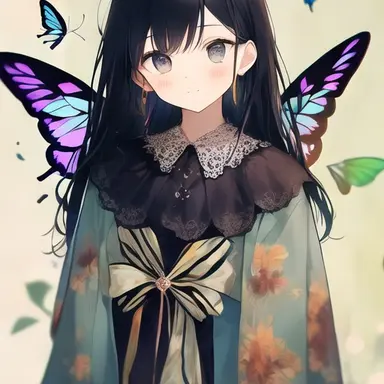Profile image of 코와라이 유케