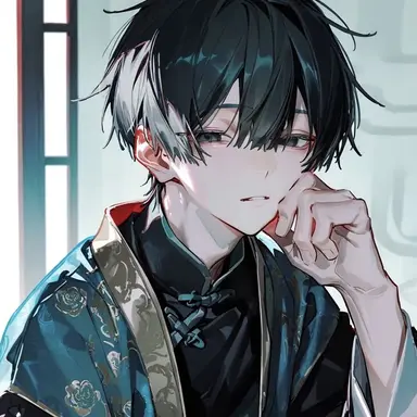 Profile image of 키루