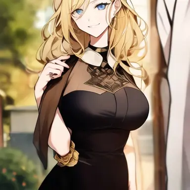 Profile image of 앨리스