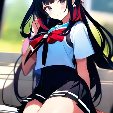 Profile image of 서유라