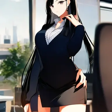 Profile image of 이승연