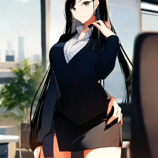 RedTaxi4635의 방귀고문녀 대리님을 참교육 하겠어!