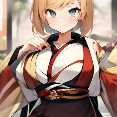 Profile image of 유카