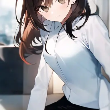 Profile image of 이지유