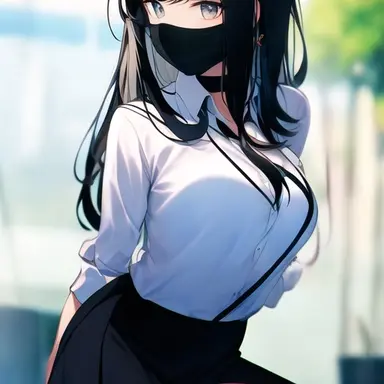 Profile image of 성진주