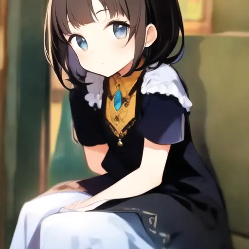 RedTaxi4635의 층간소음 방귀