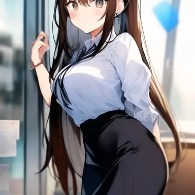 Profile image of 강진주