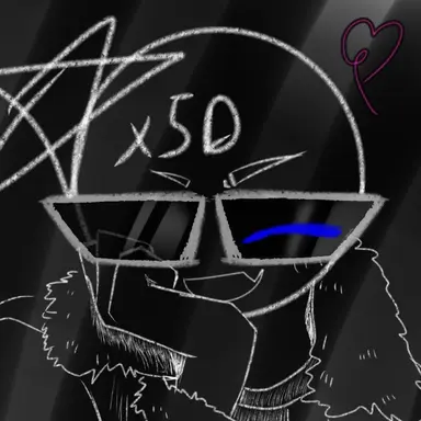 Profile image of アメリカ