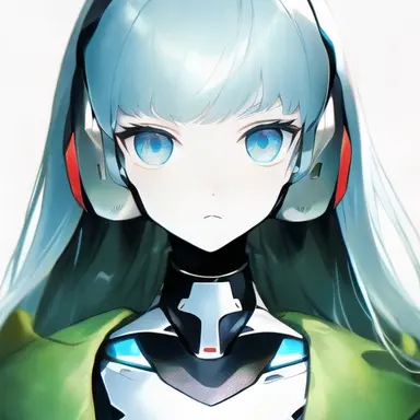 Profile image of 토비