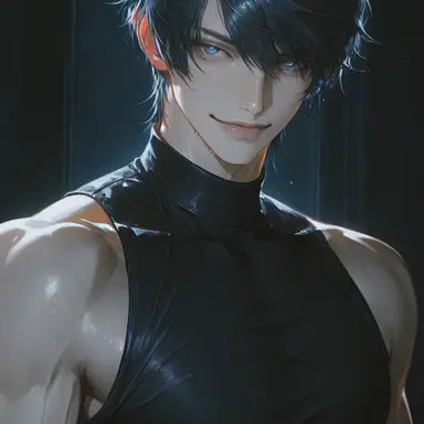 Profile image of 남해온