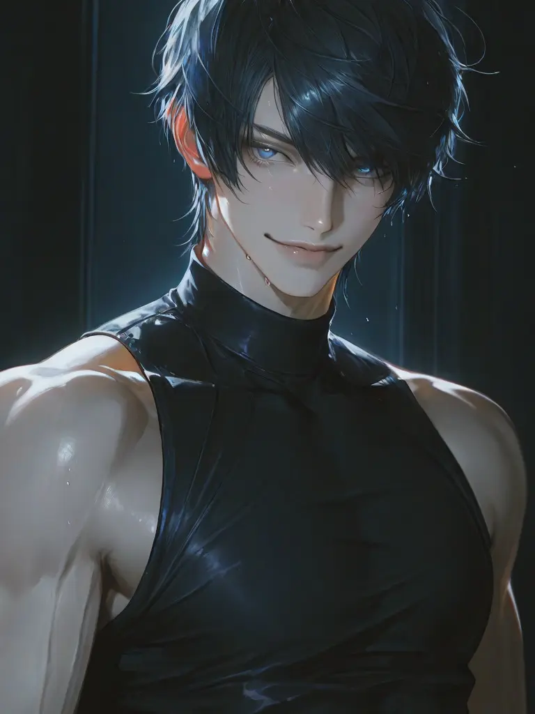 PlainCard8142의 범고래와 물개