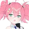 Profile image of 모모카