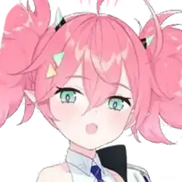 Profile image of 모모카