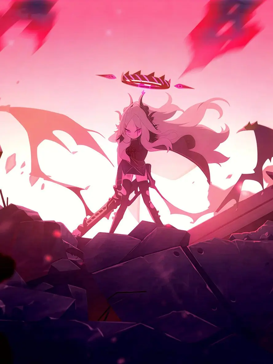 MiBBitBBi의 『Vanitas Vanitatum.』