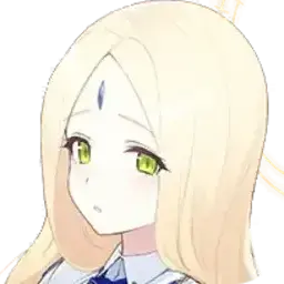 Profile image of 아유무