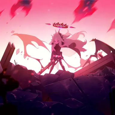 Profile image of 히나