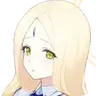 Profile image of 아유무